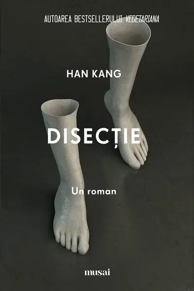 Disectie