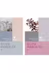 CFRD. Iluzii pierdute (2 volume)