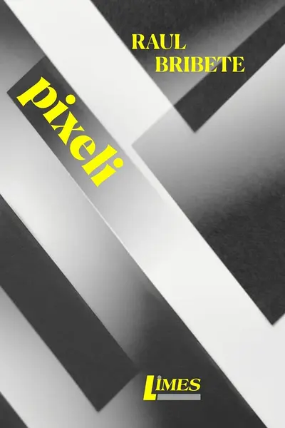 Pixeli