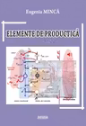 Elemente de productica
