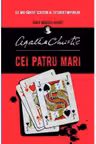 Cei patru mari