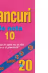 Bancuri de nota 10 - Nr.20