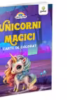 Unicorni magici