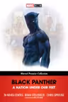 Black Panther: A Nation Under Our Feet