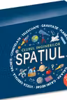 Clubul inginerilor: Spatiul