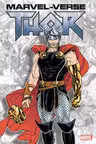 Thor