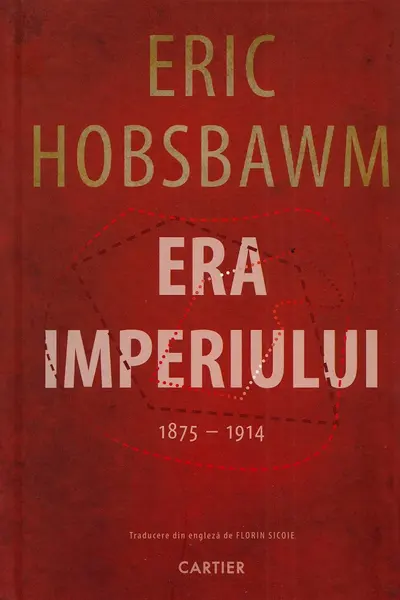 Era imperiul