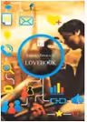 LOVEBOOK