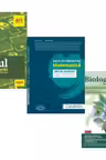 Pachet Bacalaureat 2026. Eseul. Varianta rapida de pregatire, Matematica filiera tehnologica: servicii, resurse si tehnic si Biologia pe intelesul tuturor Clasele 9-10 - Liliana Paicu, Marius Burtea, Maria Ioana Cazan