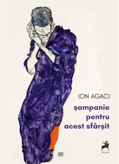 Sampanie pentru acest sfarsit