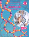 Biologie - manual clasa a VIII-a