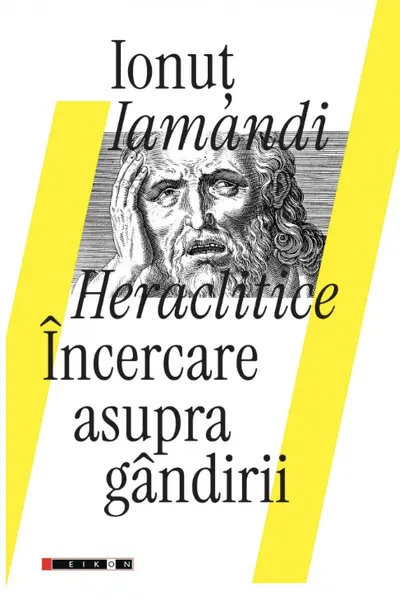 Heraclitice