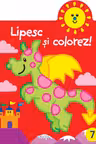 Lipesc si colorez! 7