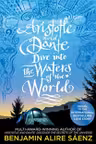 Aristotle and Dante Dive Into the Waters of the World