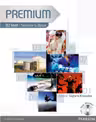 Premium B2 Level Teachers Book/test Master CD-ROM Pack