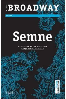 Semne