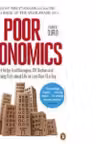Poor Economics