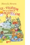 Vis Visator - In lumea povestilor
