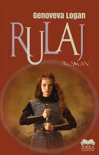 Rulaj