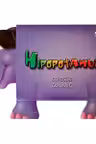 Hipopotamul