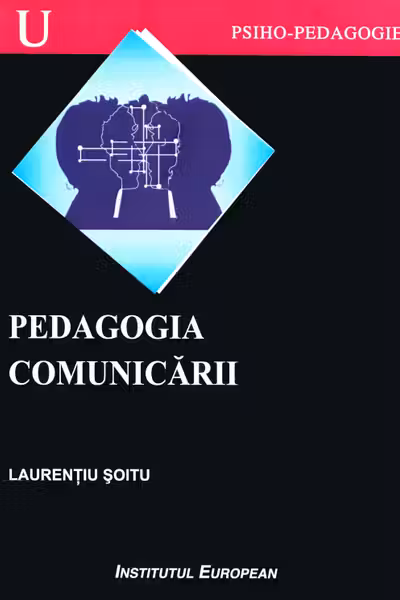 Pedagogia comunicării