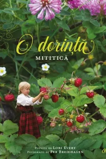 O dorinta mititica