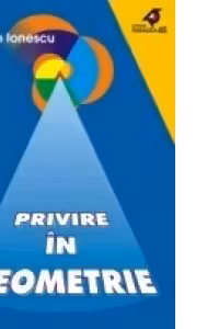 PRIVIRE IN GEOMETRIE
