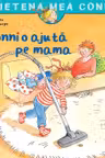 Connie o ajuta pe mama