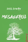 Mesagerul