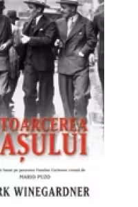 Intoarcerea nasului