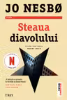 Steaua Diavolului. Seria Harry Hole Vol.5
