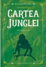 Cartea junglei + Jurnal de lectura