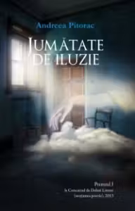 Jumatate de iluzie