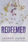 Redeemed