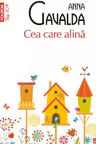 Cea care alina (Top 10+) Polirom