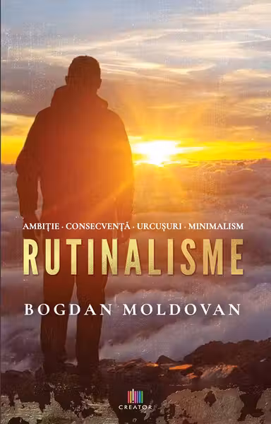 Rutinalisme