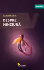 Despre minciuna