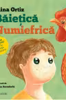 Baietica Numiefrica