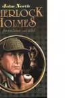 Sherlock Holmes si printesa araba
