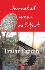 Jurnalul unui polițist