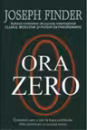 Ora Zero