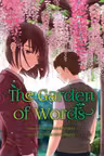 Garden of Words