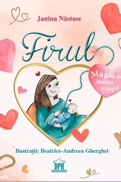 Firul