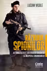 Razboiul spionilor