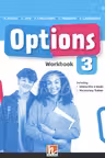 Options 3 Workbook