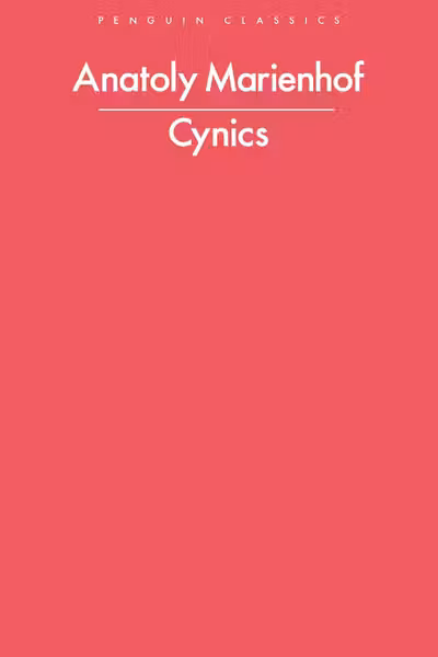 Cynics