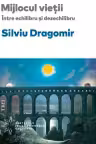 Mijlocul vieții