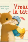 VREAU LA TATI! format nou