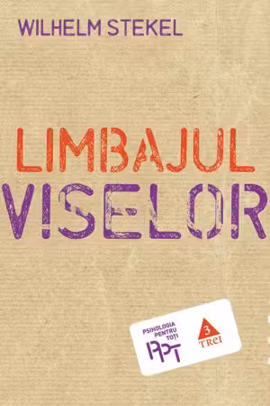 Limbajul viselor