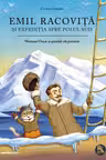 Emil Racovita si expeditia spre Polul Sud